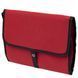 Travel organizer Vintage 20654 Red 20654 фото 2