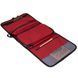Travel organizer Vintage 20654 Red 20654 фото 4