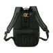 , 3bff829dde3583558708865f6de7be37, In stock
