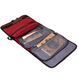 Travel organizer Vintage 20654 Red 20654 фото 5