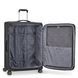 Suitcase Большой чемодан с расширением Roncato Ironik 2.0 415301/01