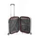 , a1b63b36ba67b15d2f47da55cdb8018d, In stock