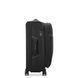 Suitcase Большой чемодан с расширением Roncato Ironik 2.0 415301/01