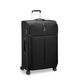 Suitcase Большой чемодан с расширением Roncato Ironik 2.0 415301/01