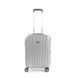 , a1b63b36ba67b15d2f47da55cdb8018d, In stock