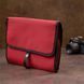Travel organizer Vintage 20654 Red 20654 фото 7