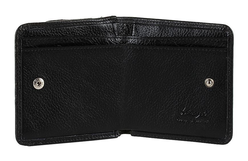Кошелек пастельный женский ST Leather 19297 Розовый 17175 фото