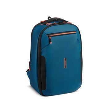 Дорожный рюкзак с отделом для ноутбука 15.6" Roncato Norway 414216/58 VAL-03253 фото