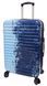 , 73a427badebe0e32caa2e1fc7530b7f3, In stock