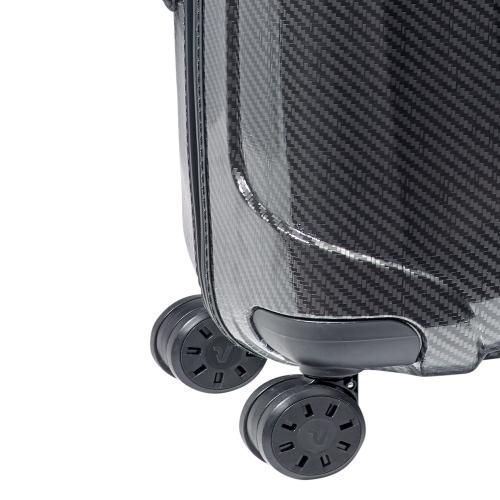 Suitcase Маленький чемодан Roncato We Are Glam 5953/0122