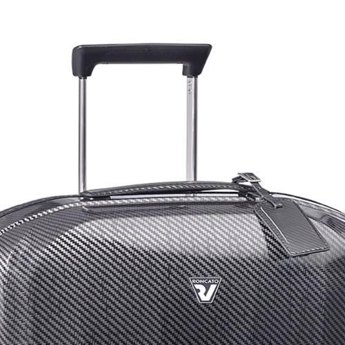 Suitcase Маленький чемодан Roncato We Are Glam 5953/0122