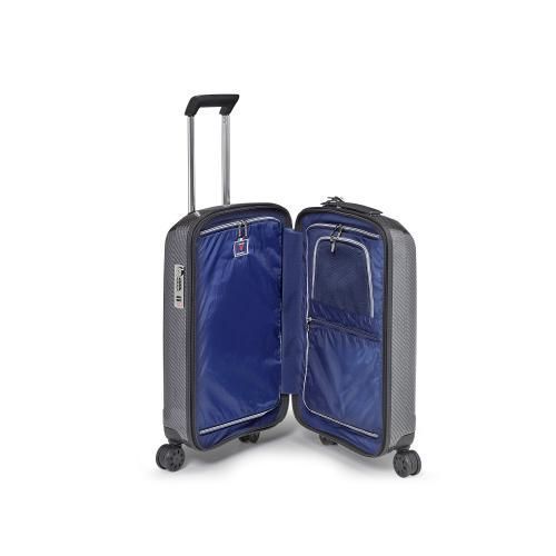 Suitcase Маленький чемодан Roncato We Are Glam 5953/0122