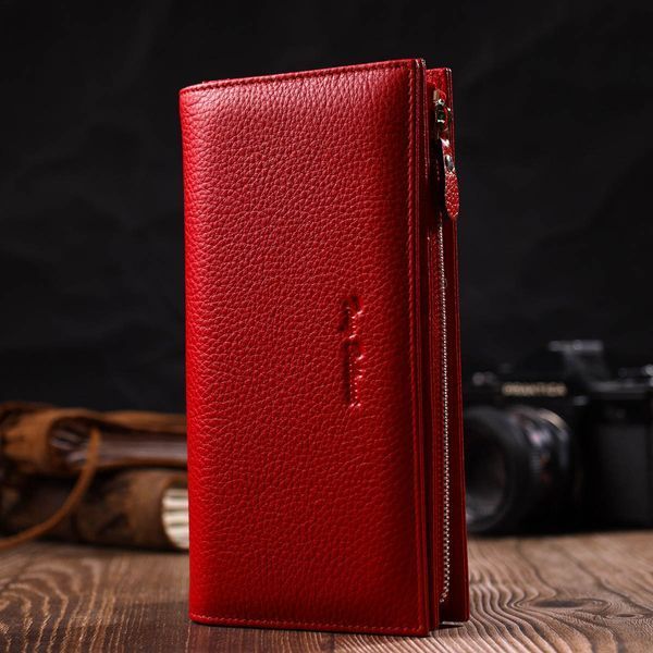 , Red