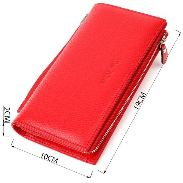 , Red