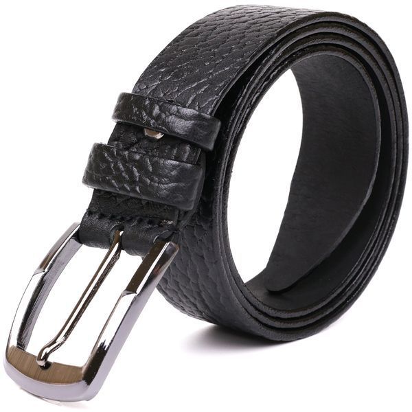 Belt SHVIGEL 17340 Black 17340 фото