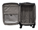 Suitcase Airtex 828 Pink Suitcase set 828/59/68 фото 7