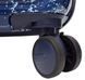 , 73a427badebe0e32caa2e1fc7530b7f3, In stock