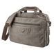 Textile laptop bag 15.6 Vintage 20087 Gray 20087 фото 1