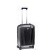 Suitcase Маленький чемодан Roncato We Are Glam 5953/0122