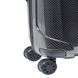 Suitcase Маленький чемодан Roncato We Are Glam 5953/0122