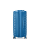 , 2118d8a1b7004ed5baf5347a4f99f502, In stock