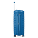 , 2118d8a1b7004ed5baf5347a4f99f502, In stock
