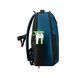 , abd1c782880cc59759f4112fda0b8f98, In stock