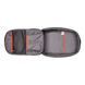 , abd1c782880cc59759f4112fda0b8f98, In stock