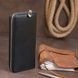 Кошелек кожаный женский ST Leather 19292 Черный 19292 фото 10