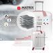Suitcase Маленький чемодан Roncato We Are Glam 5953/0122