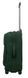 Suitcase Snowball 48103 Dark Green Large L