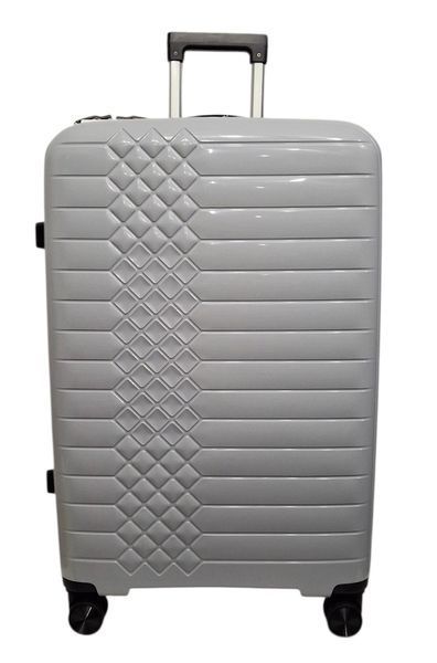 , 926c11cc055de9b8d697b6a587d40c4d, In stock