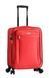 Suitcase Madisson Snowball 21404 Red Large XL 21404/55/75 фото