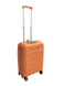 Suitcase Airtex 646 Small S Orange 646/58/51 фото 2