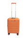 Suitcase Airtex 646 Small S Orange 646/58/51 фото 1