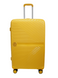 Suitcase Airtex 280 Yellow Suitcase set 280/63/68 фото 7