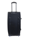 Travel bag Airtex 819 Medium M Blue 819/53/50 фото 5