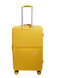 Suitcase Airtex 280 Yellow Suitcase set 280/63/68 фото 9