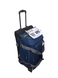 Travel bag Airtex 819 Medium M Blue 819/53/50 фото 2