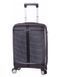 Suitcase Snowball 91303 Medium M Black 91303/54/50 фото 1