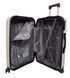 , 926c11cc055de9b8d697b6a587d40c4d, In stock