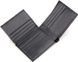 Men's wallet Vintage 14449 Black 20388 фото 4