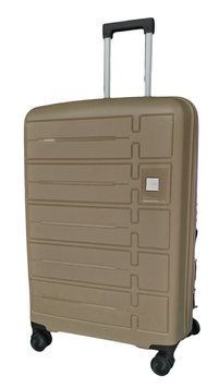 , c4c455df3c54f292ae22f6791fd2553e, In stock