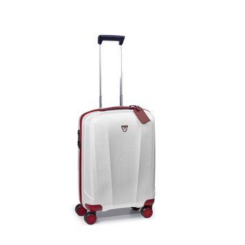 Маленький чемодан Roncato We Are Glam 5953/0930 VAL-03305 фото