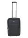 Suitcase Worldline Airtex 515 Gray Suitcase set 515/52/68 фото 3