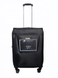 Suitcase Airtex 825 Black Suitcase set 825/54/68 фото 6