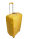 Suitcase Airtex 280 Large L Yellow 280/63/49 фото 2