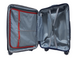 Чемодан Milano bag 024 Маленький S Тёмно-синий 024/77/51 фото 4