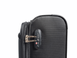 Suitcase Airtex 825 Black Suitcase set 825/54/68 фото 4