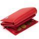 , Red